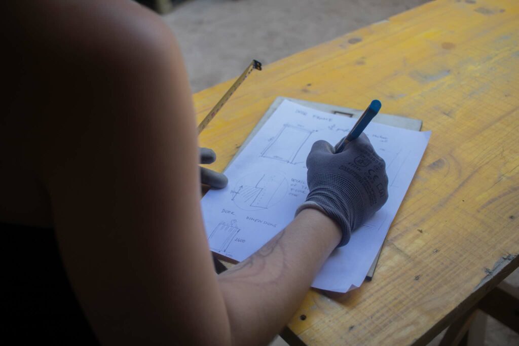 OpenWeek_2025_Mountain_Makers-041