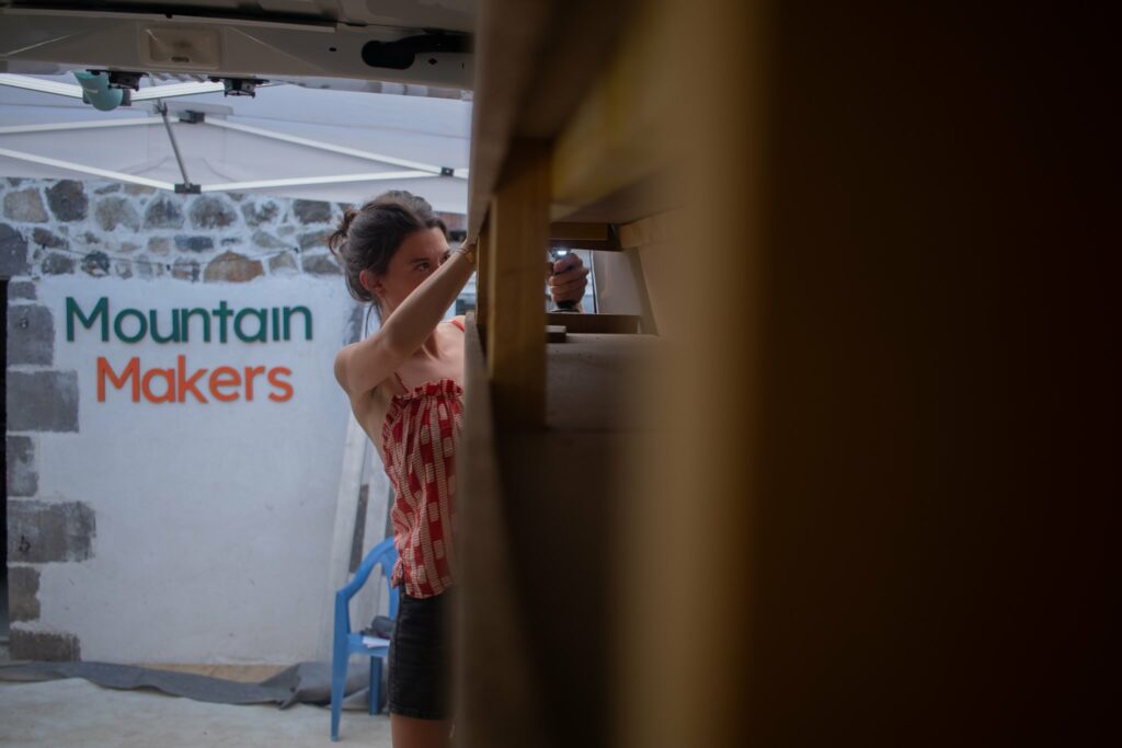 OpenWeek_2025_Mountain_Makers-043