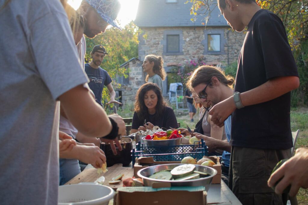 OpenWeek_2025_Mountain_Makers-059