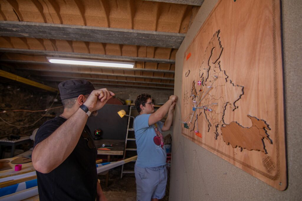 OpenWeek_2025_Mountain_Makers-084